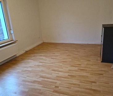 Wohnung zu Vermieten - Foto 1