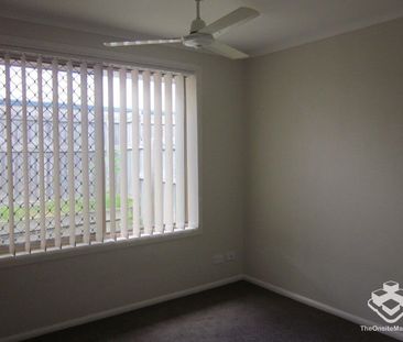 Modern Low Maintenance 3-Bedroom Townhouse - Photo 5