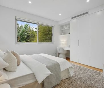 5 Craig Avenue, Vaucluse NSW 2030 - House For Rent | Domain - Photo 5