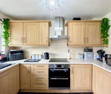 Primula Drive, Walton, L9 - Photo 6