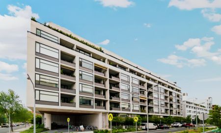 5 Hadfields Street, Sydney - Photo 3