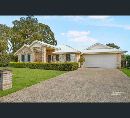 68 Spring Street, Middle Ridge, Qld 4350 - Photo 1