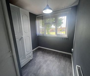 Cromwell Lane, Birmingham - Photo 3