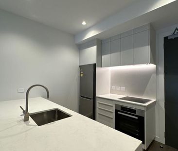 Grey Lynn, 307/393 Great North Road - Photo 2