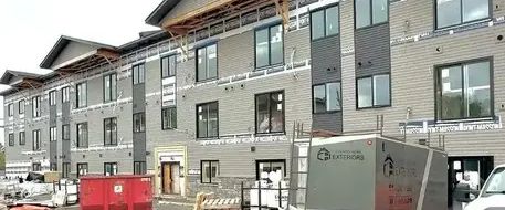 205 - 2380 CLEROUX CRESCENT | 205 - 2380 CLEROUX CRESCENT, Ottawa - Photo 1