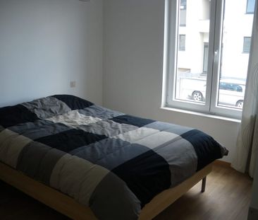 Appartement te huur - Photo 2