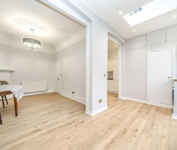 3 bedroom terraced house to rent - Photo 4