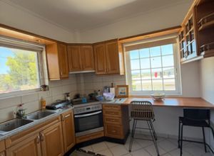 Μονοκατοικία για ενοικίαση - Ραφήνα, - Photo 5