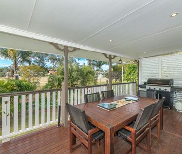 Parkside Living in the Heart of Milton - Photo 3