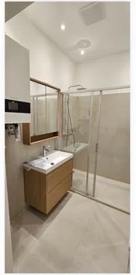 Renovierter Altbau am St. Elisabeth-Platz ab 15.11. - Photo 1