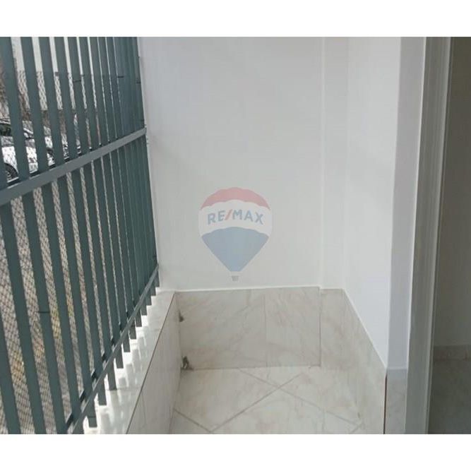 Apartamento 2 Quartos para Locação em Vila Velha - Foto 1