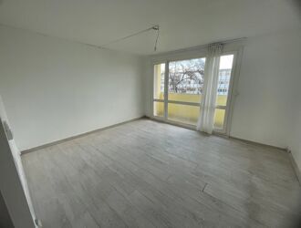Location Appartement 3 pièces 53 m2 à Saint-Quentin - Photo 1