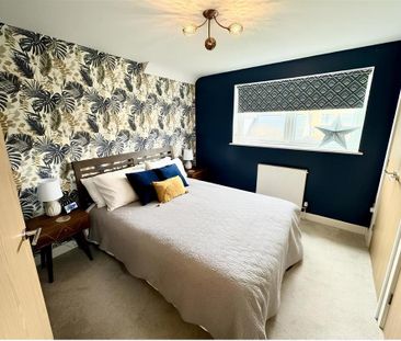 2 bedroom house to rent - Photo 3