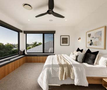 Prestige Hilltop Residence - Photo 6