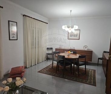 Apartamento T2 - Photo 3