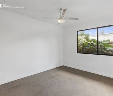 27 Broadway, 2483, Burringbar Nsw - Photo 6