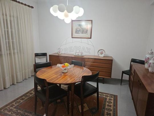 Apartamento T2 - Photo 1