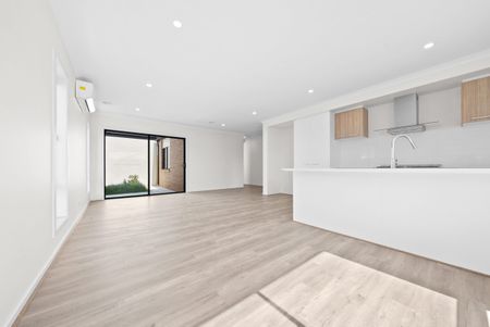 Home in Mickleham!! - Photo 5