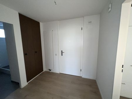Neu sanierte 2 Zimmerwohnung - Photo 3