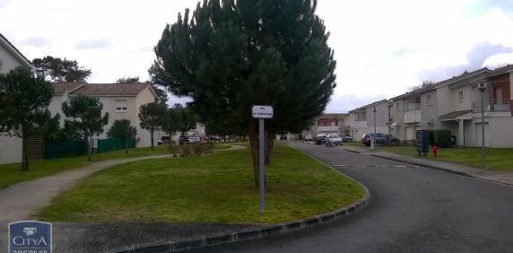 Maison à louer 4 pièces 78.86m² - Photo 2