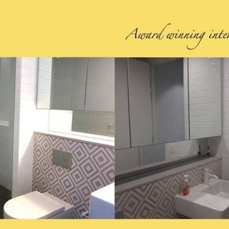 Erskineville - Photo 4