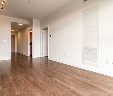 For Lease - 1007 The Queensway N/A Unit# 724, Toronto, Ontario - Photo 2
