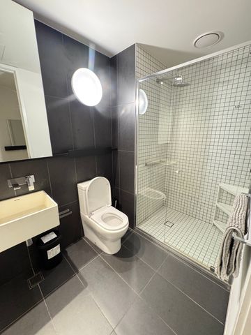 Melbourne CBD - Photo 3