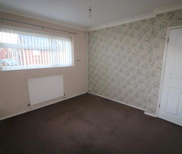 Cedar Road, Newcastle - Photo 3