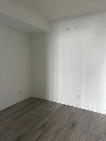 For Lease - 3210 Dakota Common Unit# A 410, Burlington, Ontario - Photo 2
