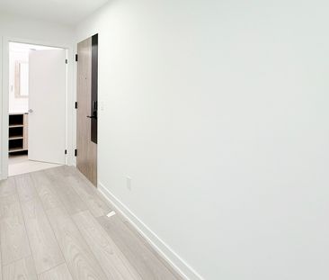 For Lease - 1007 The Queensway N/A Unit# 510, Toronto, Ontario - Photo 4