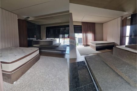 Sobrado de alto padrão para locação e venda no Colinas do Parathey Norte – São José dos Campos - Foto 4