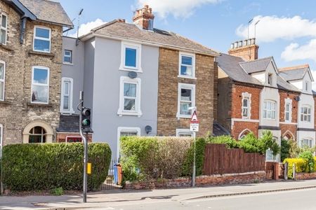 Middleton Road, Banbury - Photo 5