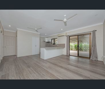 22 Heferen Crescent, Black River, Qld 4818 - Photo 1