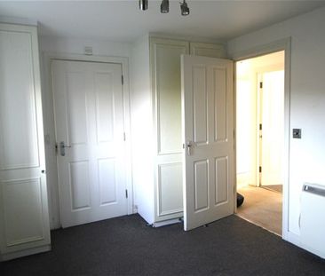 Oxton Close, Rowhedge, Colchester - Photo 3