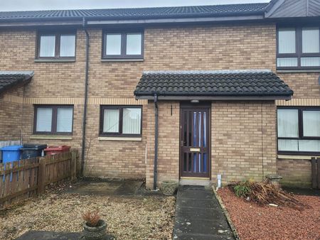 Flat to rent on - Photo 3