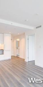 Fraser Commons-1 Bdrm on 2F-Fantastic Location N Central A/C!! - Photo 3