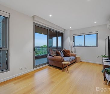 105/8 Horizon Dr, Maribyrnong, Vic 3032 - Photo 5