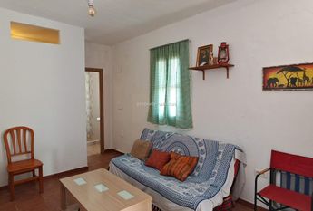 Casa de campo en Torrox Costa, RIO GUI, alquiler