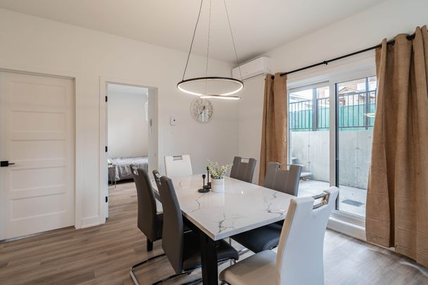 Appartement - 3422 Grand Boulevard - Photo 1