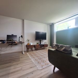 4 1/2 à Louer, St-Eustache - Photo 2