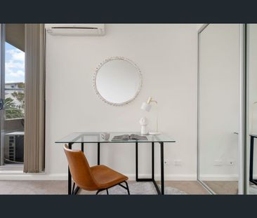 405/37 Amalfi Drive, Wentworth Point, NSW 2127 - Photo 6
