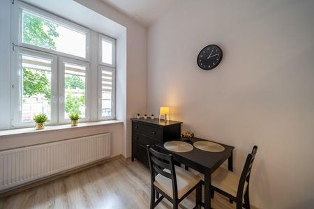Łódź Łódź-Polesie, Romualda Mielczarskiego - Photo 3