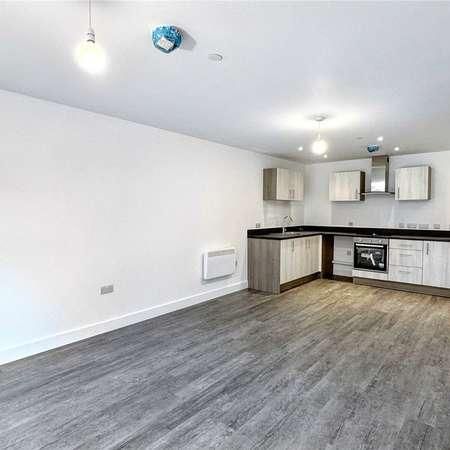 John Gregory Court, Sherriff's Street, Worcester, Worcestershire, WR4 - Photo 1