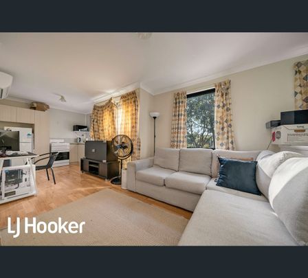20A Aldwych Way, Joondalup, WA 6027 - Photo 1