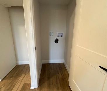 For Lease - 22 McGill Street Unit# 4, Quinte West, Ontario - Photo 5