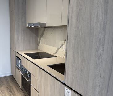 For Lease - 8 Interchange Way Unit# 2505, Vaughan, Ontario - Photo 5