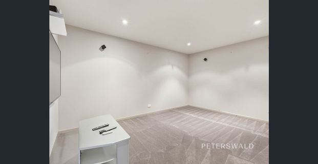 Elevated Home with Panoramic Outlook - Photo 1