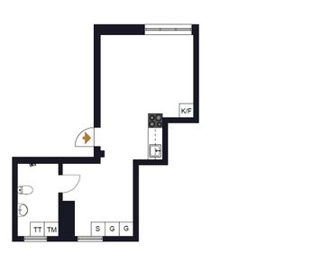 Hälsovägen 40 - Foto 6