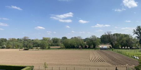 Appartement te huur in Heldergem voor € 795 met 1 slaapkamer - Foto 4