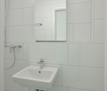 Newly renovated for you - Living wonder in Basel - Foto 4